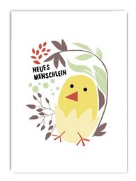 Fritzante Uschi Fritz