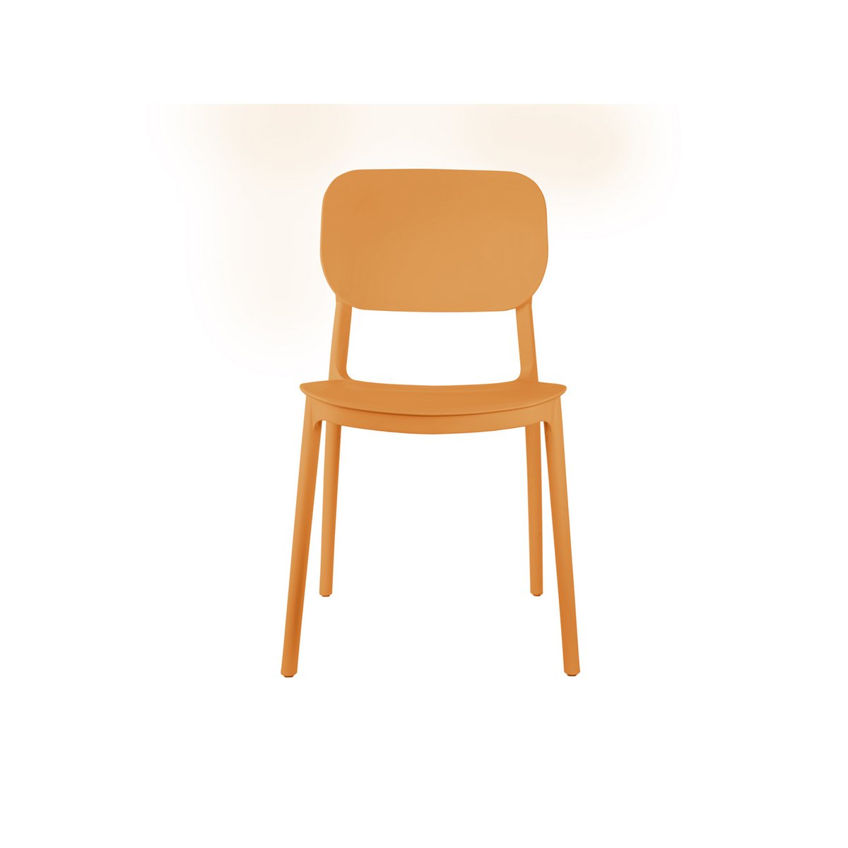 Dining Chair Cheer