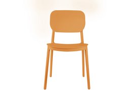 Dining Chair Cheer