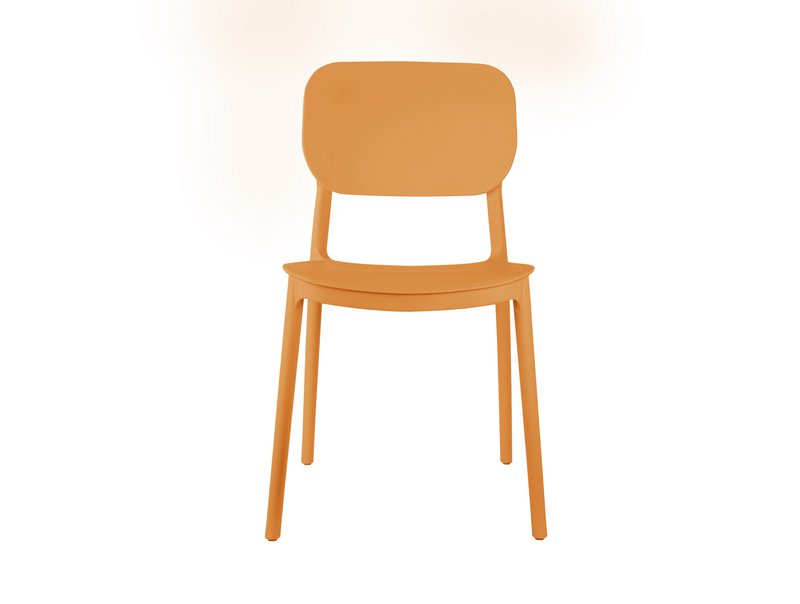 Dining Chair Cheer