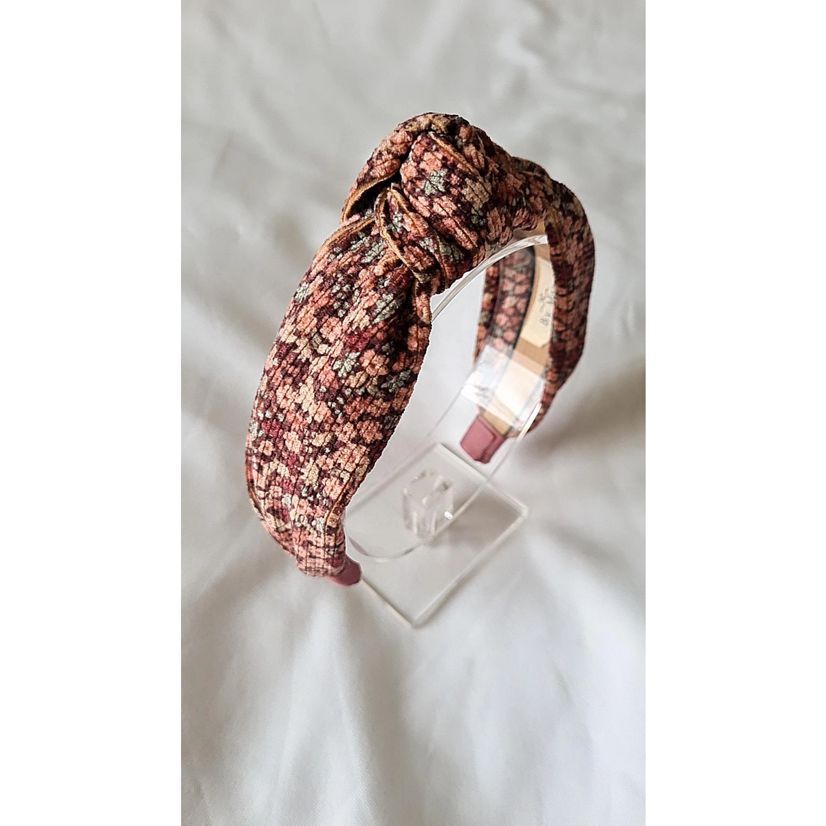 Knop Vinterblomster HHB