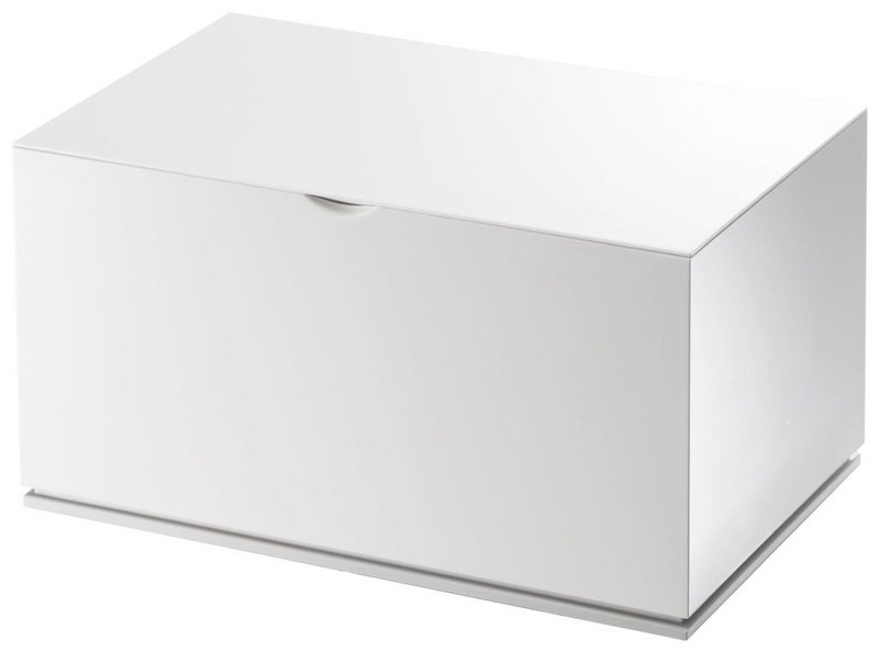 Yamazaki Veilig Organizer