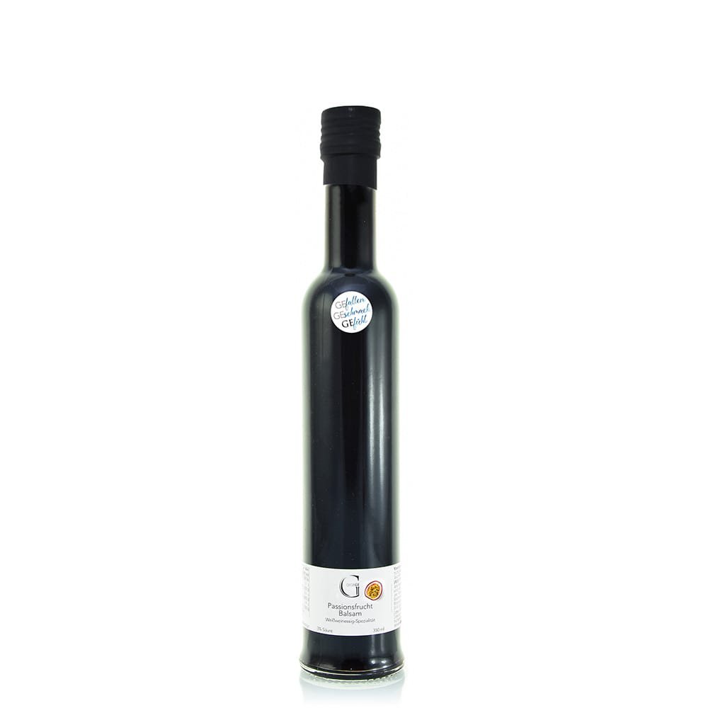0.35L