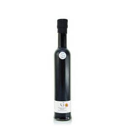 0.35L