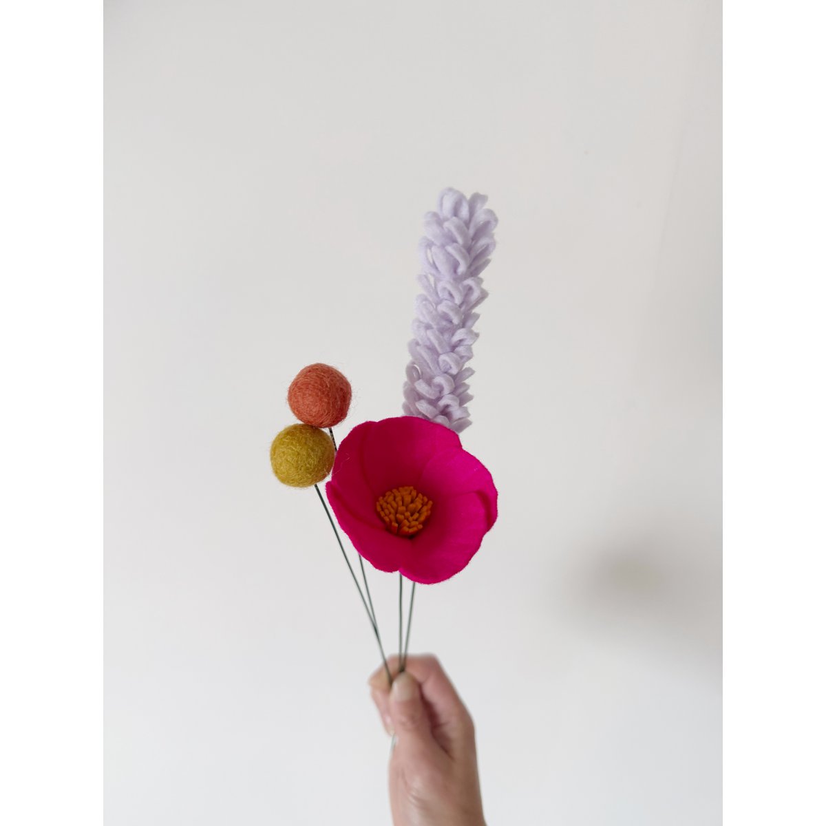 Viltbloem Crespedia
