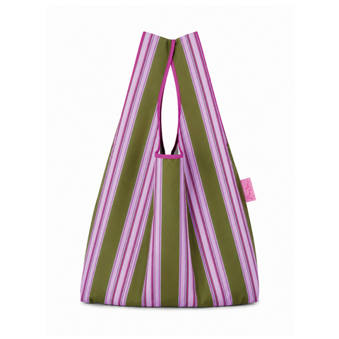 Shopping Bag 'Anouk'