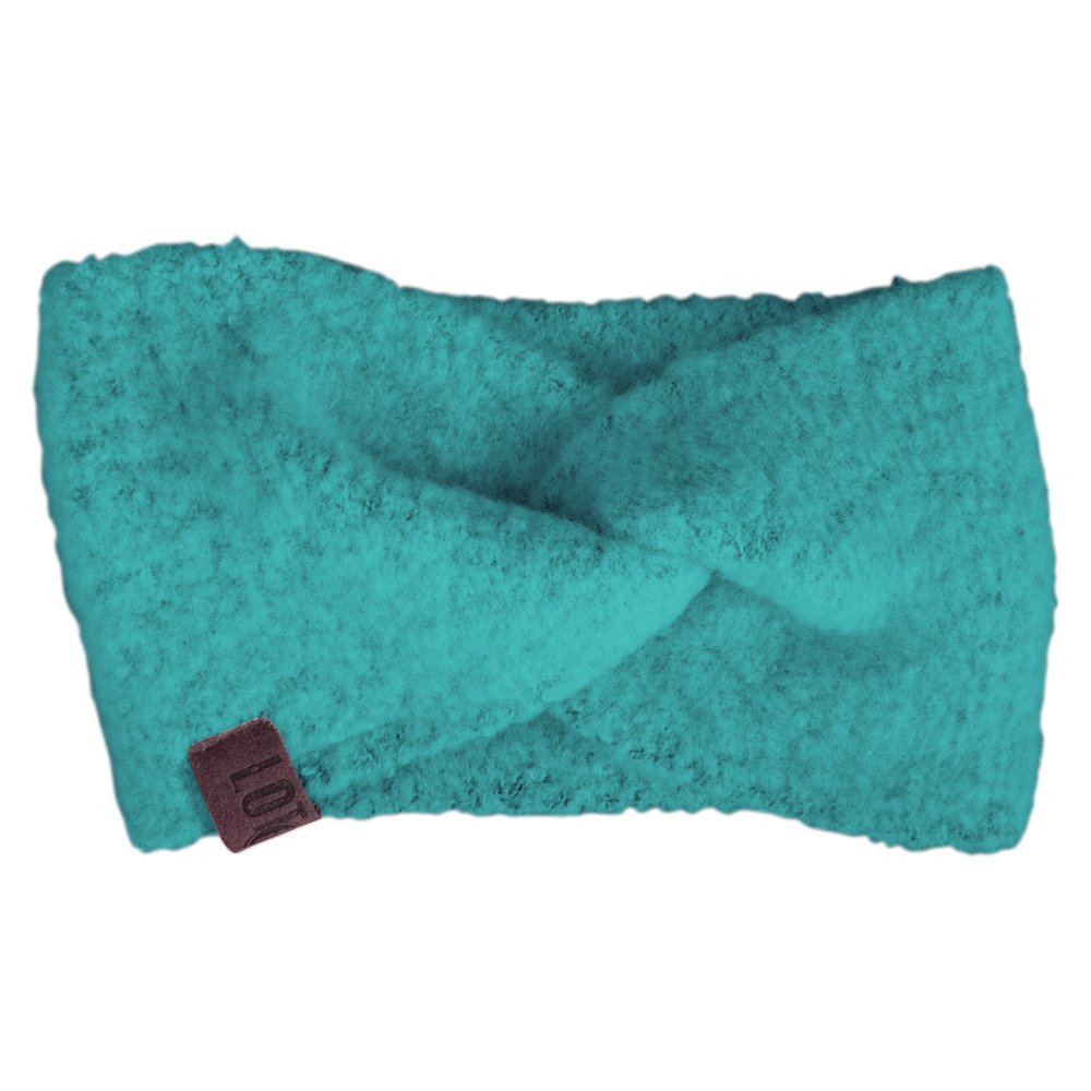 Haarband Pip - Turquoise
