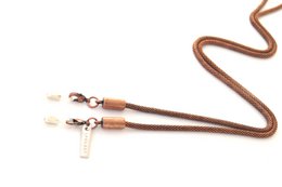 Snake It - Glasses Chain