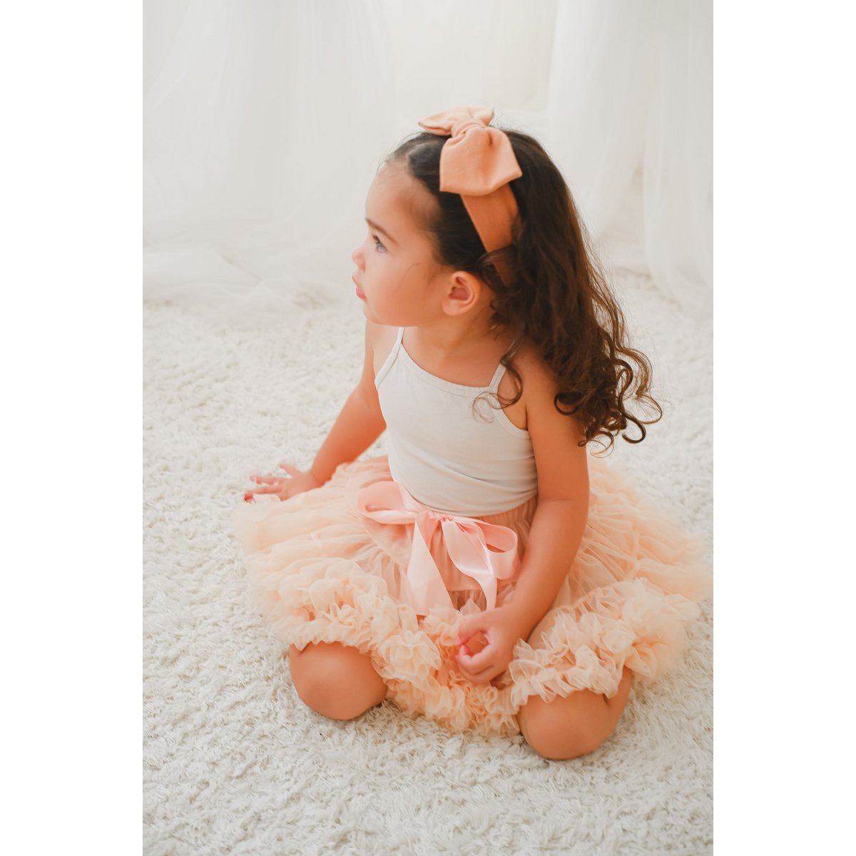 LOLI TUTU ROK