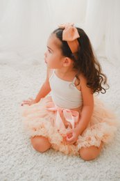 LOLI-TUTU-ROCK