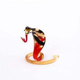Cobra Glastier