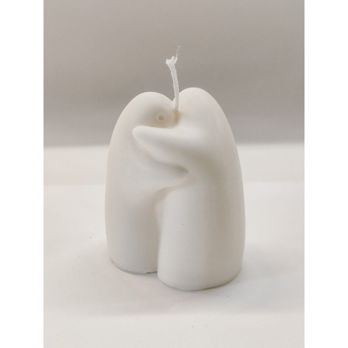 Hugs candle - hug candle - Hugs Candle