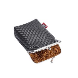 Cigarette Cigarette Cigarette Cigaretops X12