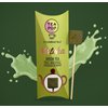 Matcha Grüner Tee On-A-Stick!, 20er-Packung