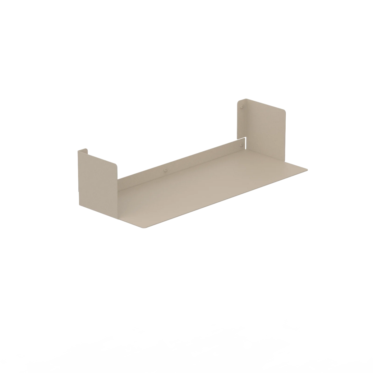 M (60 cm) Beige