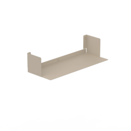M (60 cm) Beige