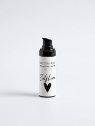 Radiant Glow – Luminous Foundation N.07