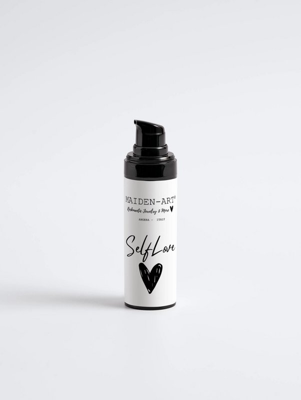Radiant Glow – Luminous Foundation N.07