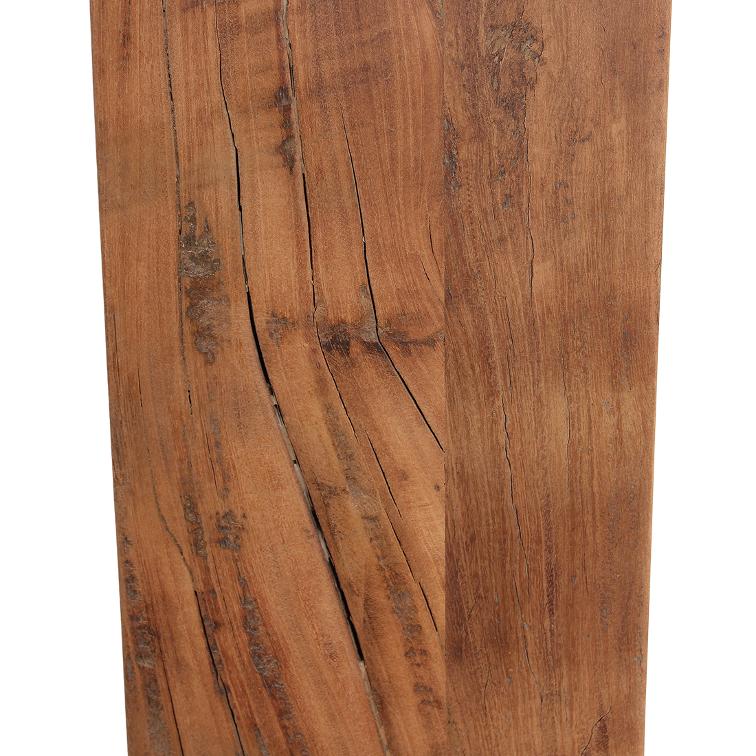 Farmwood wooden serving board 90 cm