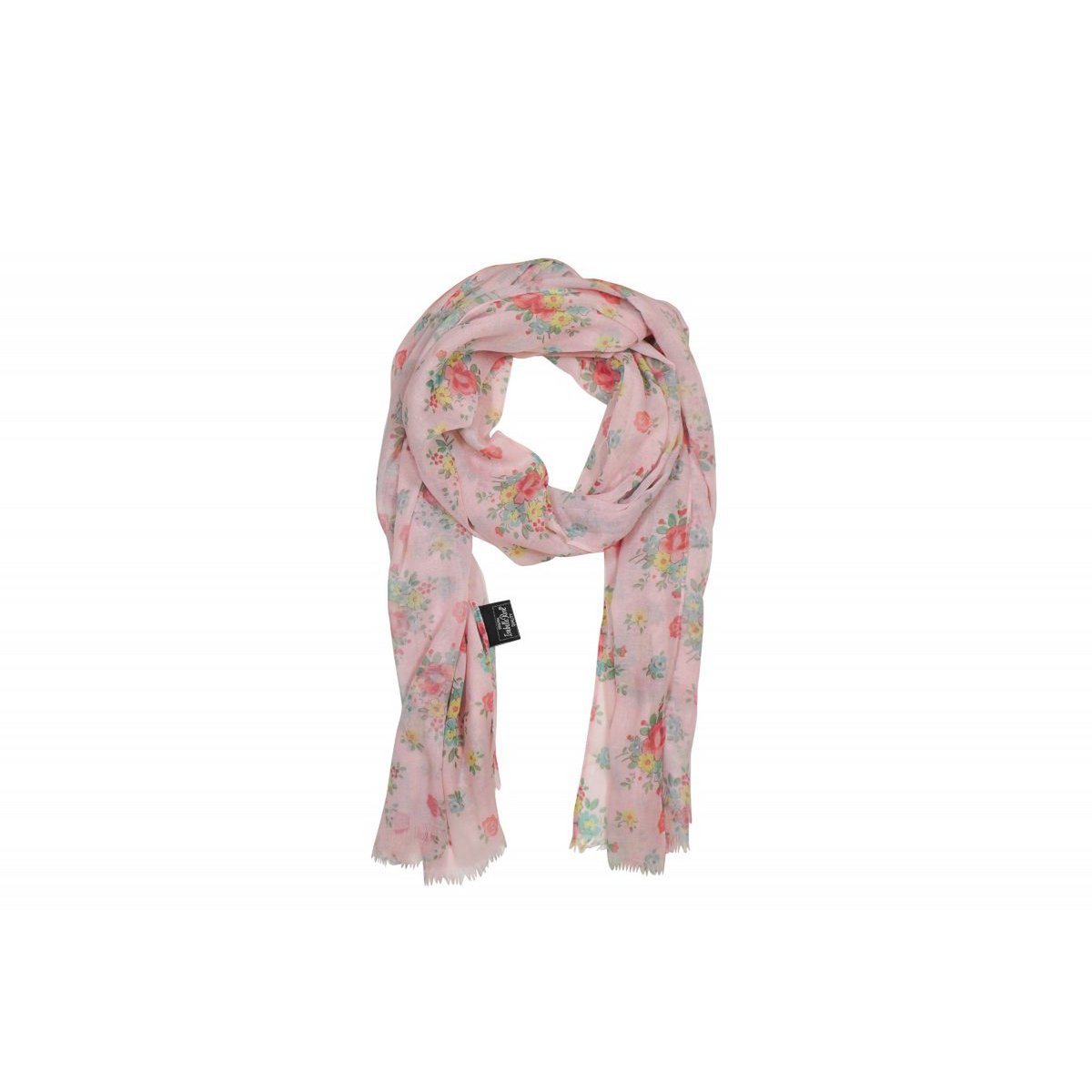 Foulard Abby 190x70 cm Isabelle Rose