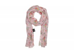 Foulard Abby 190x70 cm Isabelle Rose