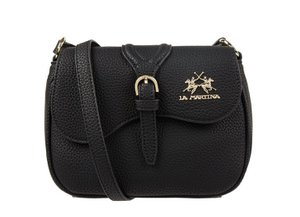 LA MARTINA Crossbodytas voor dames_LM343T