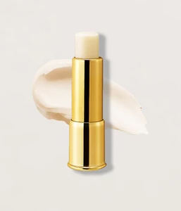 Repairing Lip Balm