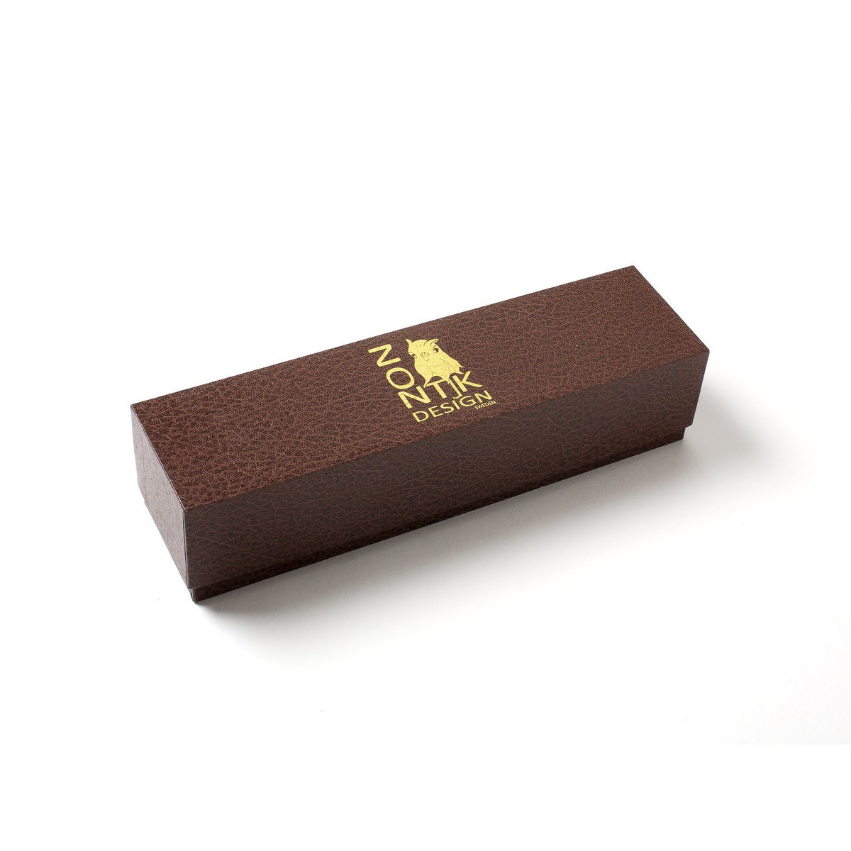 INFINITY - Ombrello compatto, confezione regalo inclusa