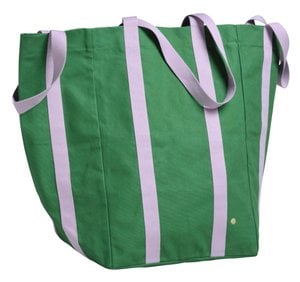 MAXI POPPINS BAG