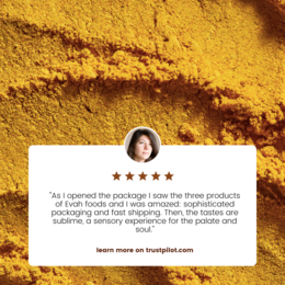 Tropisches Superfood Pulver Elixier | Haut & Haare