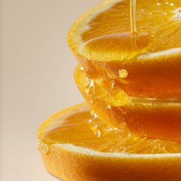 Orangenöl (Cosmos Natural)