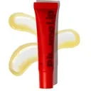 NEW 100% Natural Plumping Balm : Hyaluronic Acid & Collagen