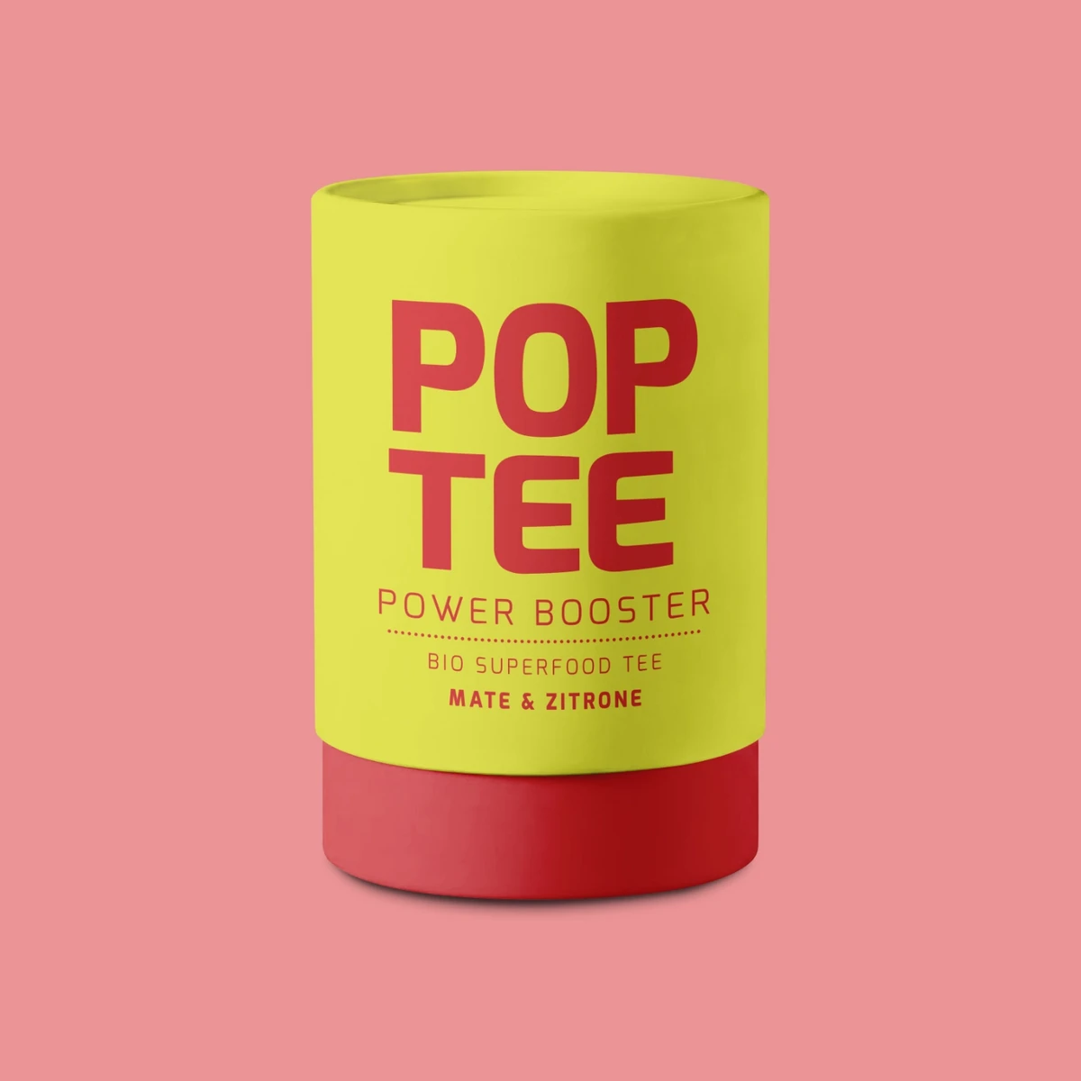 Teedose