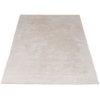 Rug Velluto Beige – 160 x 230 cm