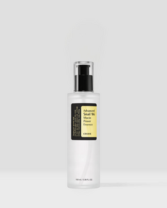 COSRX – Advanced Snail 96 Mucin Power Essence 100 ml