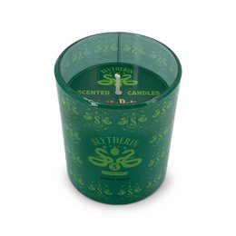 Duftlys Harry Potter™ Slytherin - 135g
