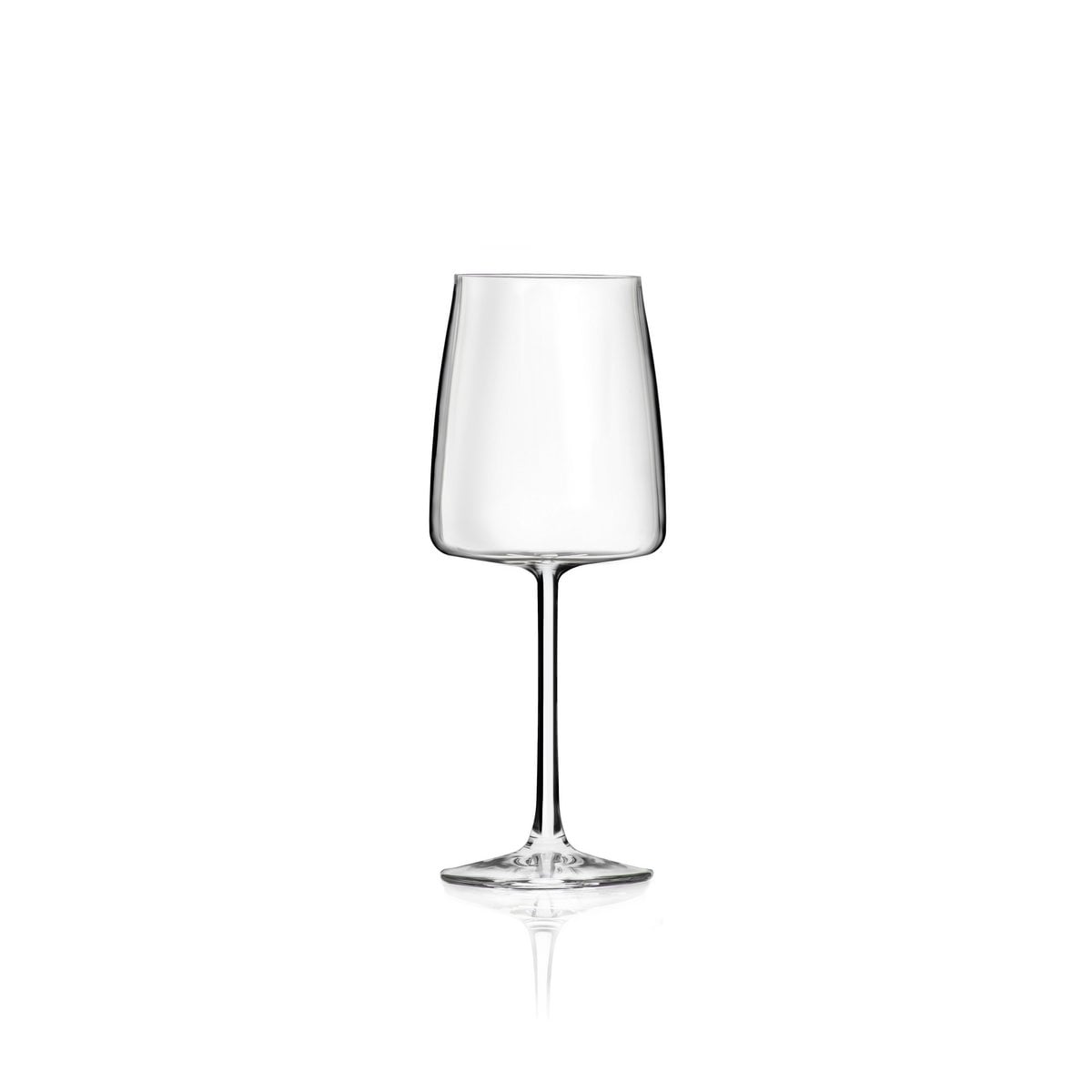 WINE GLASS 43 CL ESSENTIAL