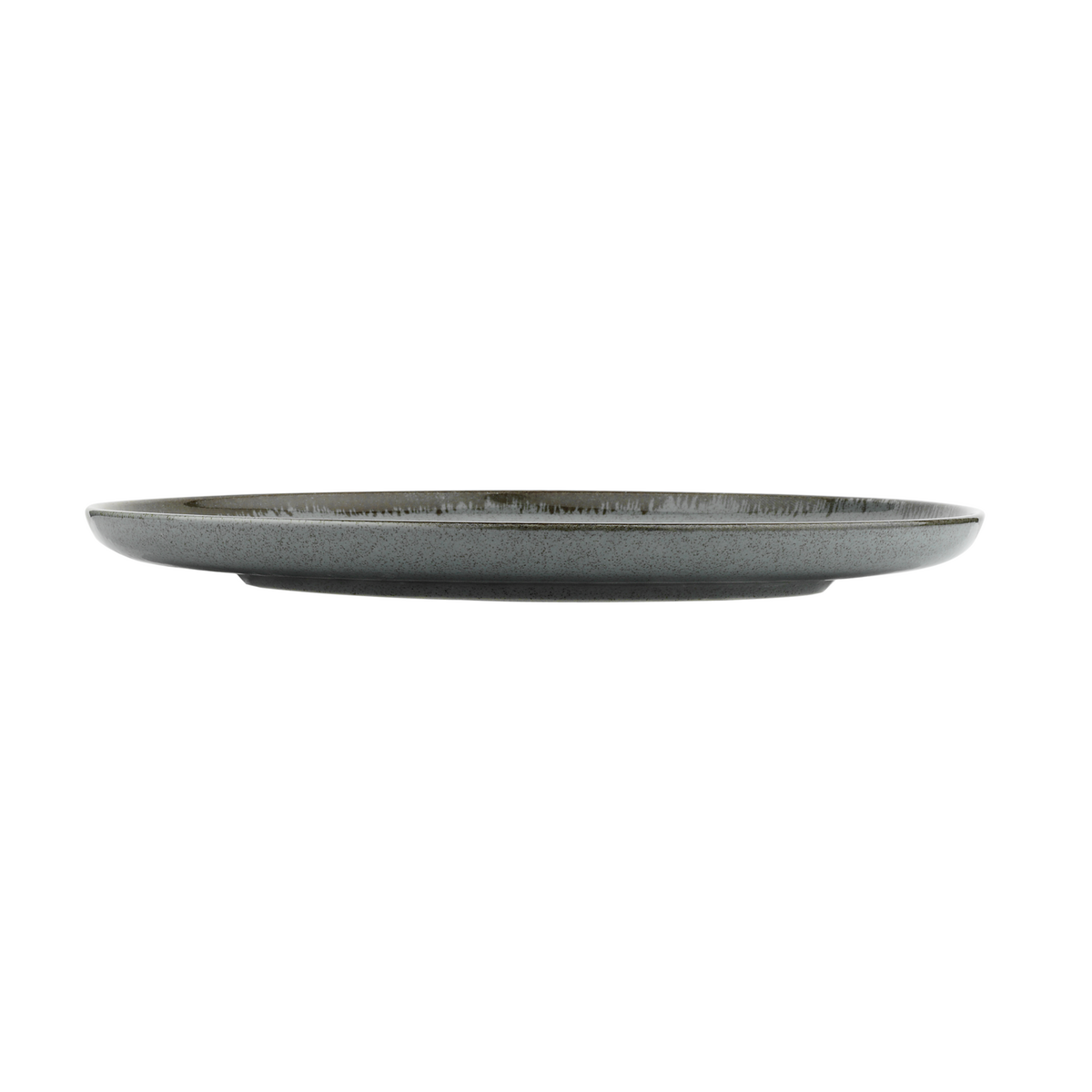 Ontbijtbord 19 cm Ocean Petrol
