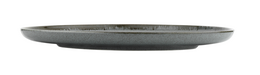 Ontbijtbord 19 cm Ocean Petrol