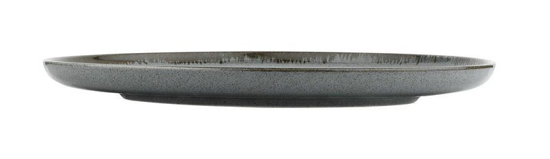 Ontbijtbord 19 cm Ocean Petrol