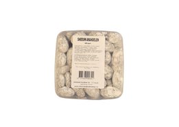 Mandelmælksne 800 gram