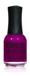 Zestaw Tiara 3 Pix Nagellak