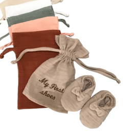 CD COLLECTION gifts that matter