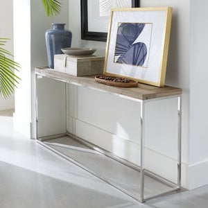 Ace Console Table