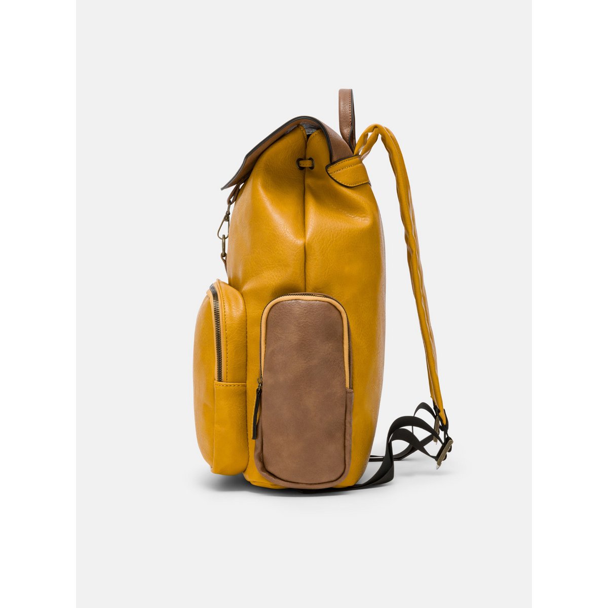 Bennett - Unisex backpack