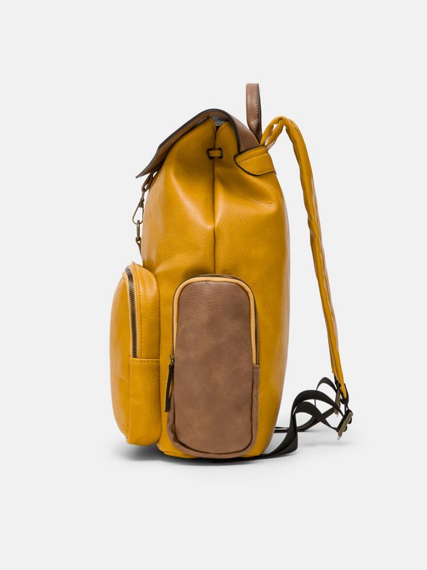Bennett - Unisex -rygsæk