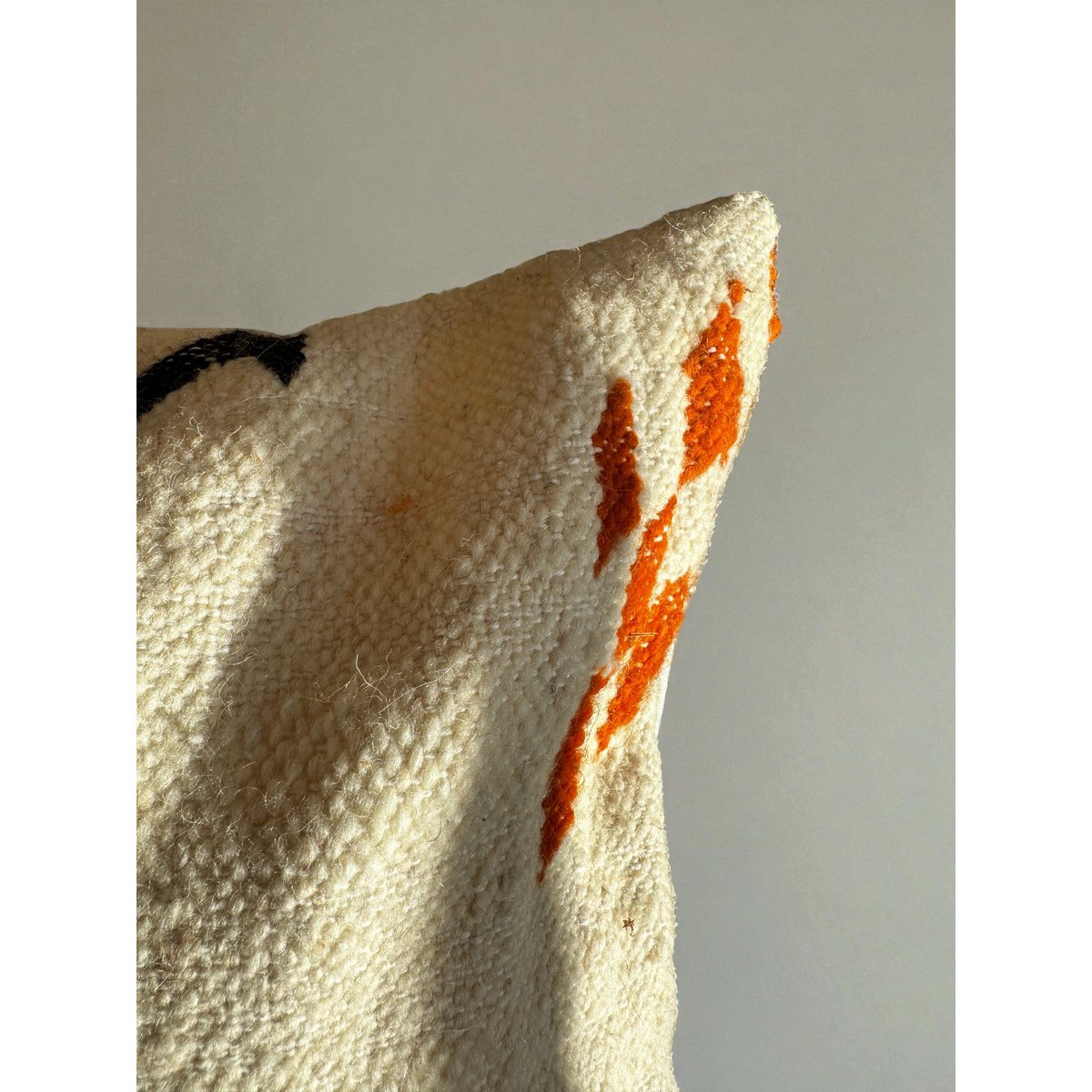 LEY! - Kissen - Colorful Line - 40 x 60