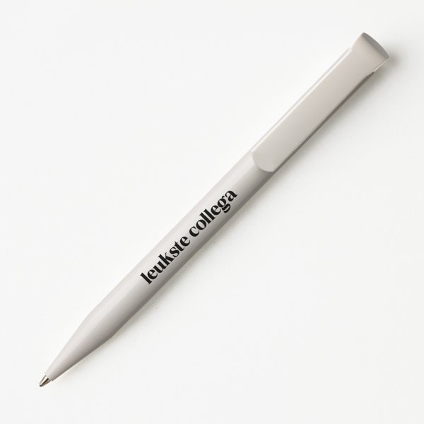 Pen | Nicest colleague
