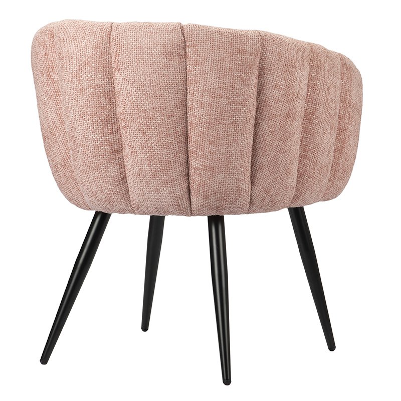 Breeze Chair