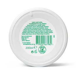 Pflegecreme